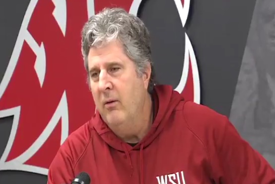 mike-leach.jpg