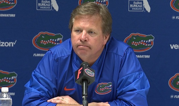 jim-mcelwain.jpg