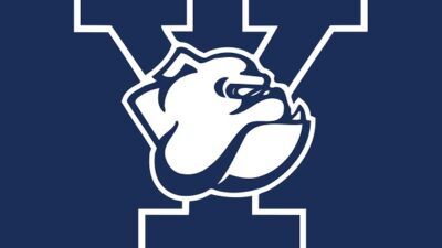 Yale Bulldogs