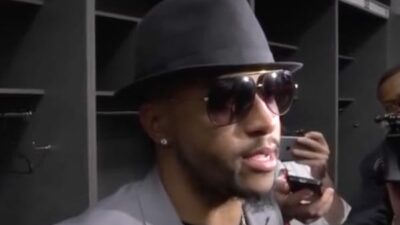 DeSean Jackson