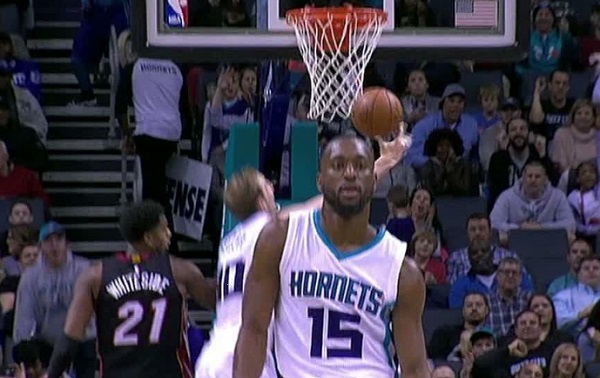 Kemba Walker will consider re-signing with Charlotte Hornets for less than  supermax, NBA News