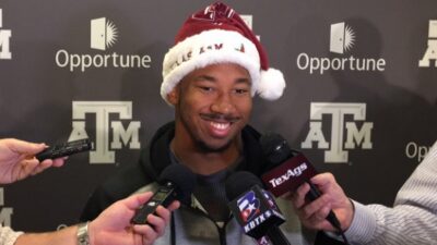 Myles Garrett