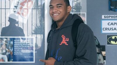 Tua Tagovailoa
