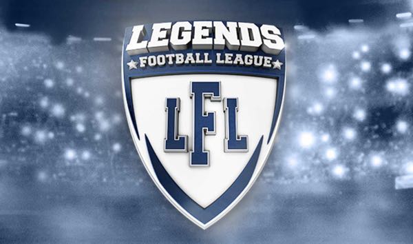 Former Lingerie Football League adding more clothing to uniforms