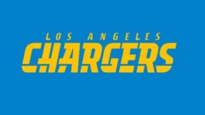 la-chargers