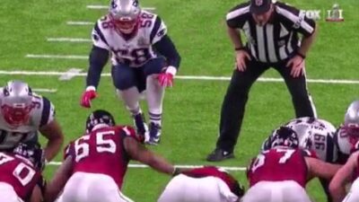 Shea McClellin