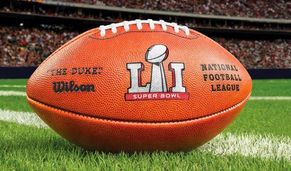 nfl ball cost