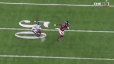 Taylor Gabriel Malcolm Butler