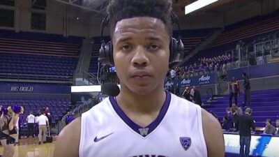 Markelle Fultz