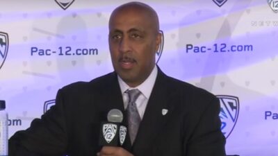 Lorenzo Romar