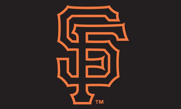 san francisco giants