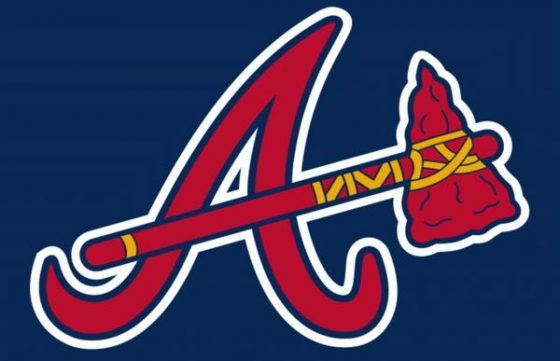 Braves minor leaguer has five fractures, concussion after being struck ...