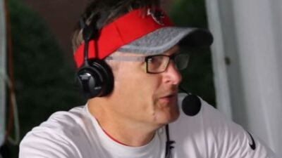Thomas Dimitroff