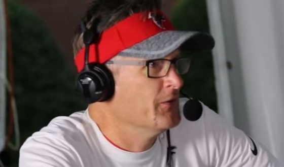 Thomas Dimitroff