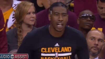 Amy Schumer Dave Chappelle