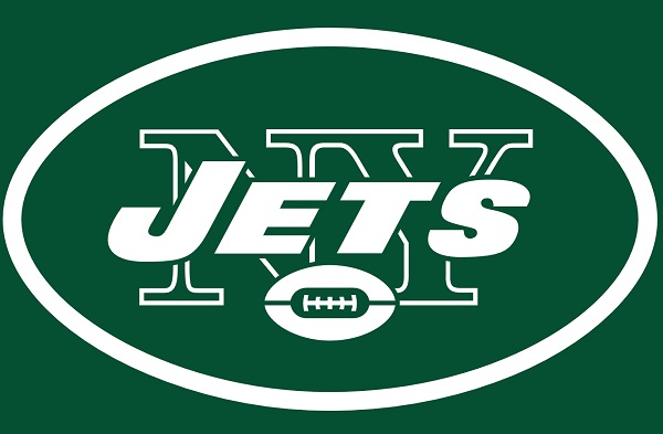 new york jets front office phone number