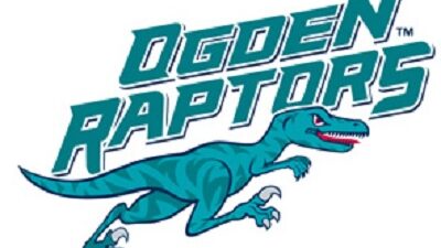 Ogden Raptors