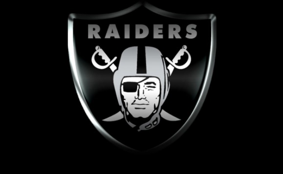 Raiders booed by fans after final game in Oakland (video) - Sports