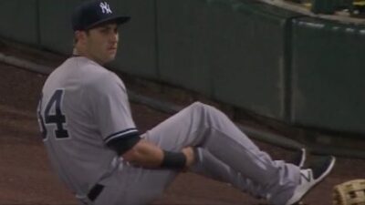 Dustin Fowler