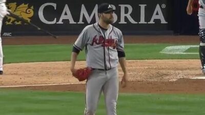 Jaime Garcia