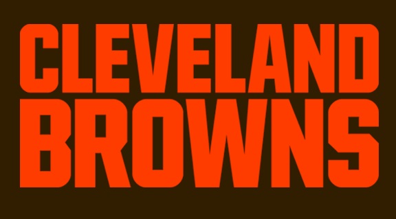 Cleveland Browns Mascot Swagger Dead At 6