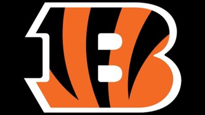 Cincinnati Bengals