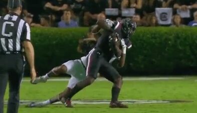 Deebo Samuel