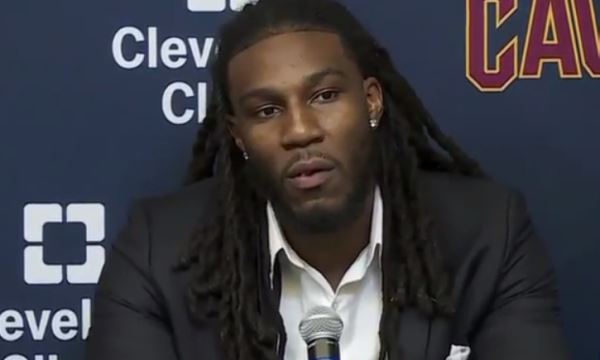 Utah Jazz: Jae Crowder's arrival would paint over the cracks