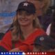 Kate Upton Astros