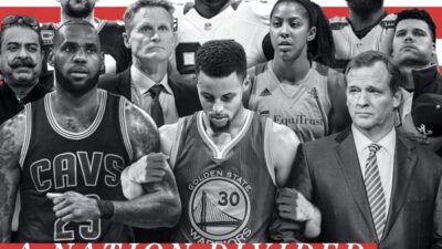 SI divided cover