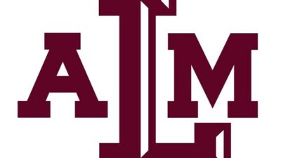 Texas A&M loss