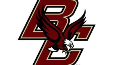 BC Football