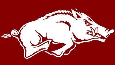 Arkansas Razorbacks