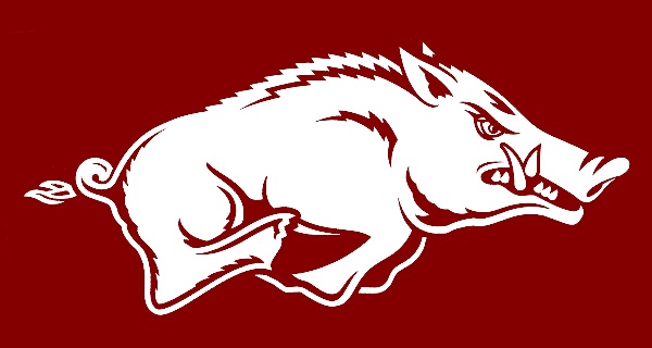 Arkansas Razorbacks