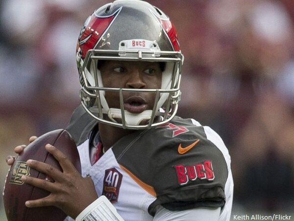 Jameis Winston