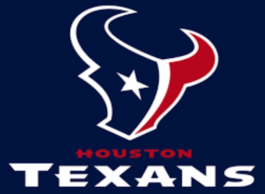 Texans cut veteran punter Shane Lechler