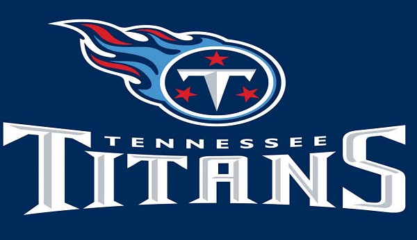 Tennessee Titans