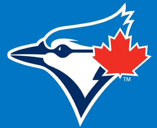 Blue Jays expect to play in Florida, Buffalo and Toronto