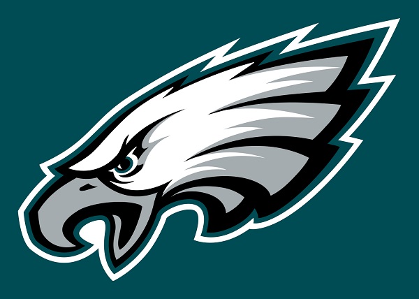 watch philadelphia eagles reddit