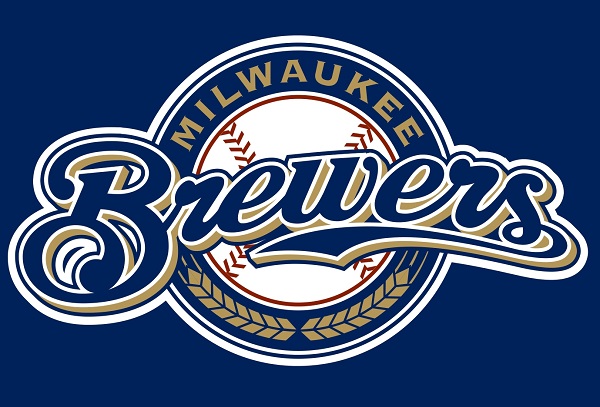 Report: Craig Counsell could draw huge interest if he leaves Brewers