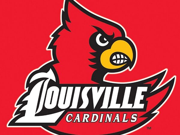 Louisville Cardinals