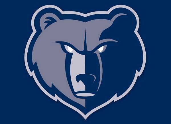 the Memphis Grizzlies ownership group is going to be changing