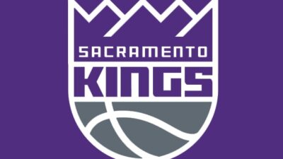 Sacramento Kings