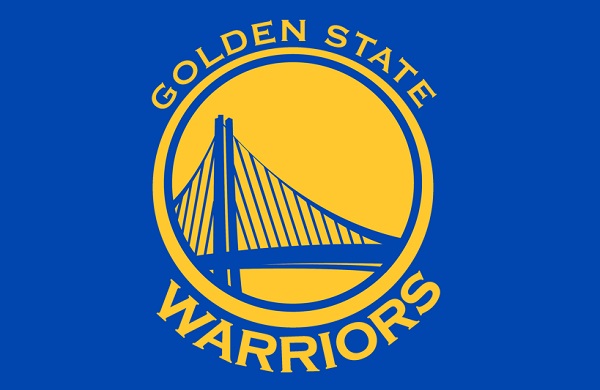 Warriors logo