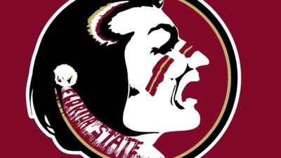 Florida State logo