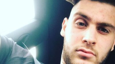 Georgios Papagiannis