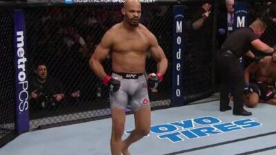 David Branch