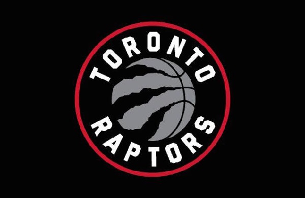 Reddit game 6 on sale raptors