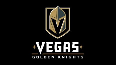 Vegas Golden Knights logo