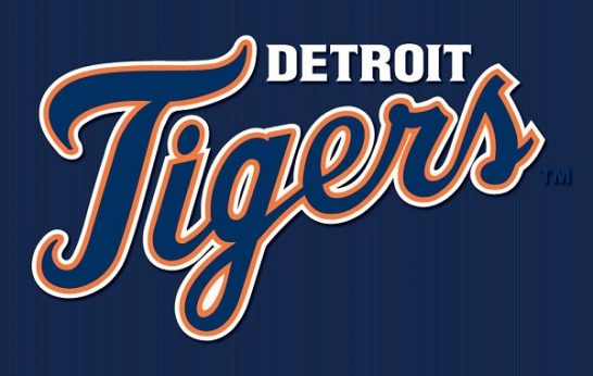 Report: Tigers TV broadcast duo got into physical altercation